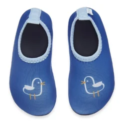 Badeschuhe Möwe