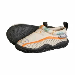 Badeschuhe Safari
