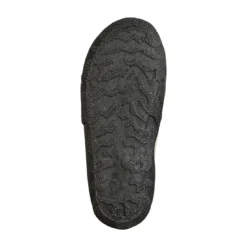 Badeschuhe Safari