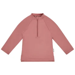 Badeshirt Langarm