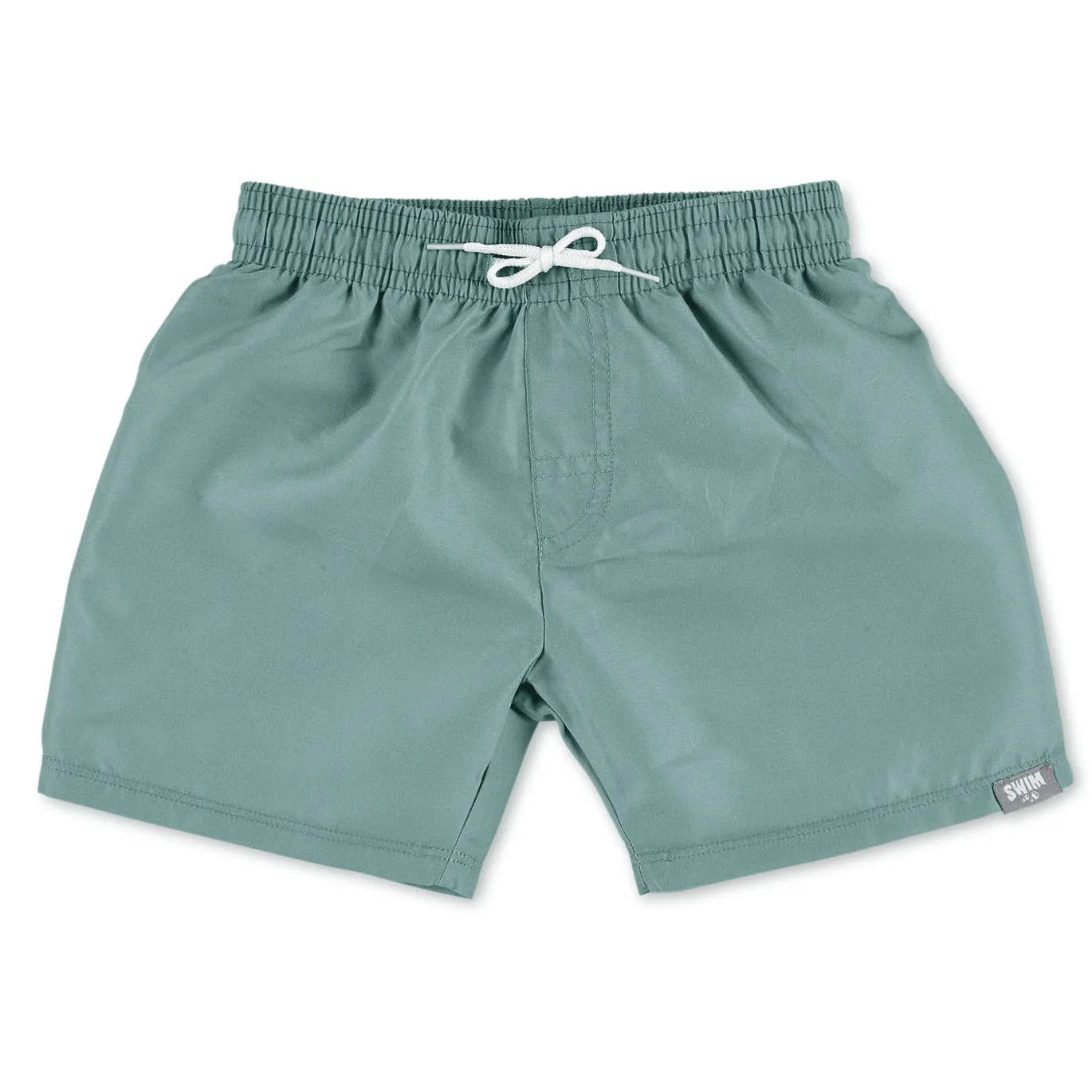 Badeshorts