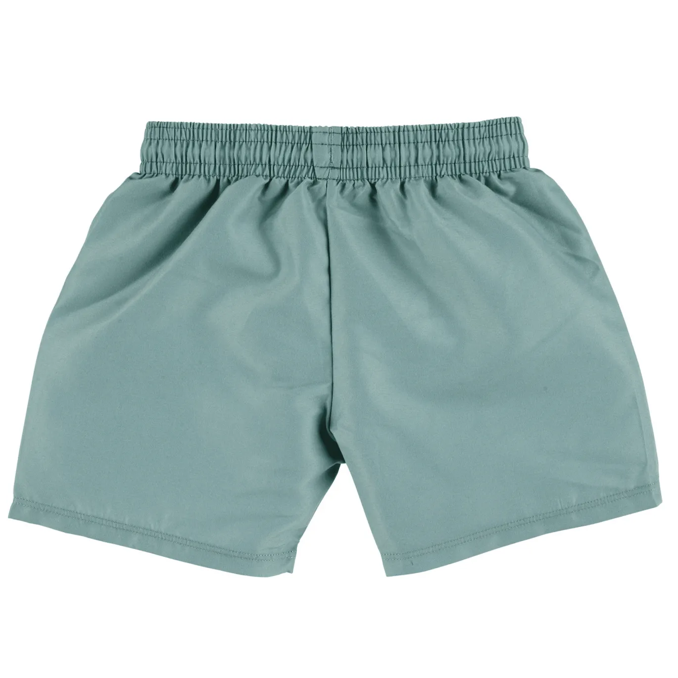 Badeshorts