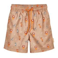 Badeshorts