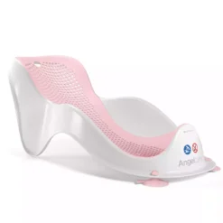 Badesitz Light Pink