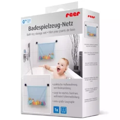 Badespielzeug-Netz