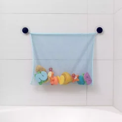 Badespielzeug-Netz