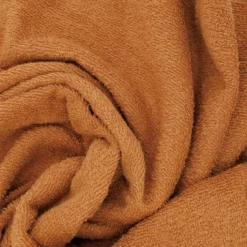 Badetuch Forest Brown