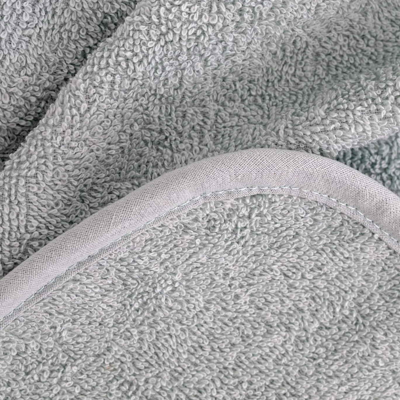 Badetuch Ocean Mint