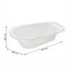 Badewanne AVA
