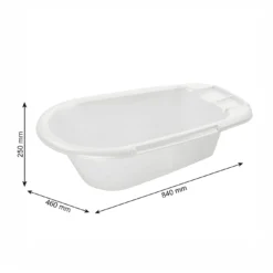 Badewanne AVA