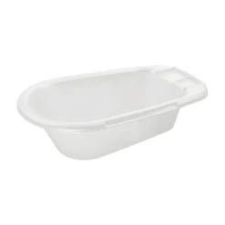 Badewanne AVA