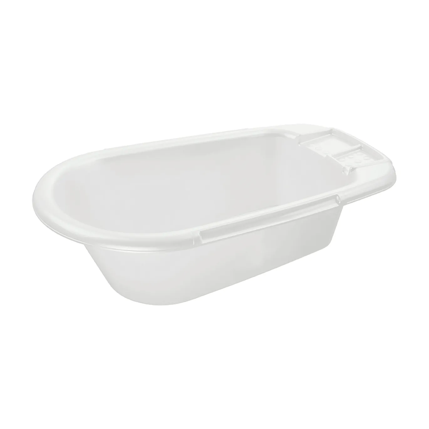 Badewanne AVA