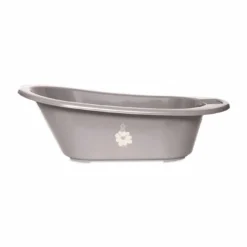 Badewanne Click Farm Friends