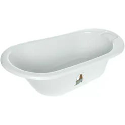 Badewanne Click Miffy & Melanie