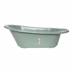 Badewanne Click Ocean Vibes