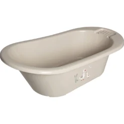 Badewanne Click Soft Spring