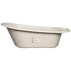 Badewanne Click Soft Spring