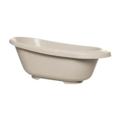 Badewanne Sense
