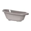 Badewanne Sense Chalk Brown