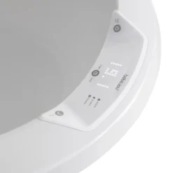 Badewanne Sense Edition Weiß