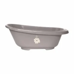 Badewanne Sense Farm Friends