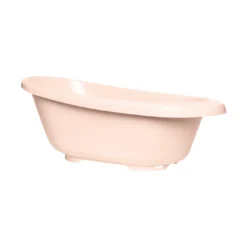 Badewanne Sense Pale Pink