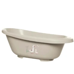 Badewanne Sense Soft Spring