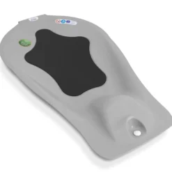Badewanneneinsatz TOP Stone Grey