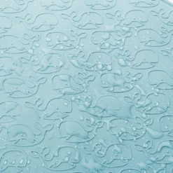 Badewannenmatte