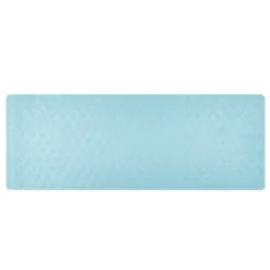Badewannenmatte