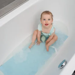 Badewannenmatte