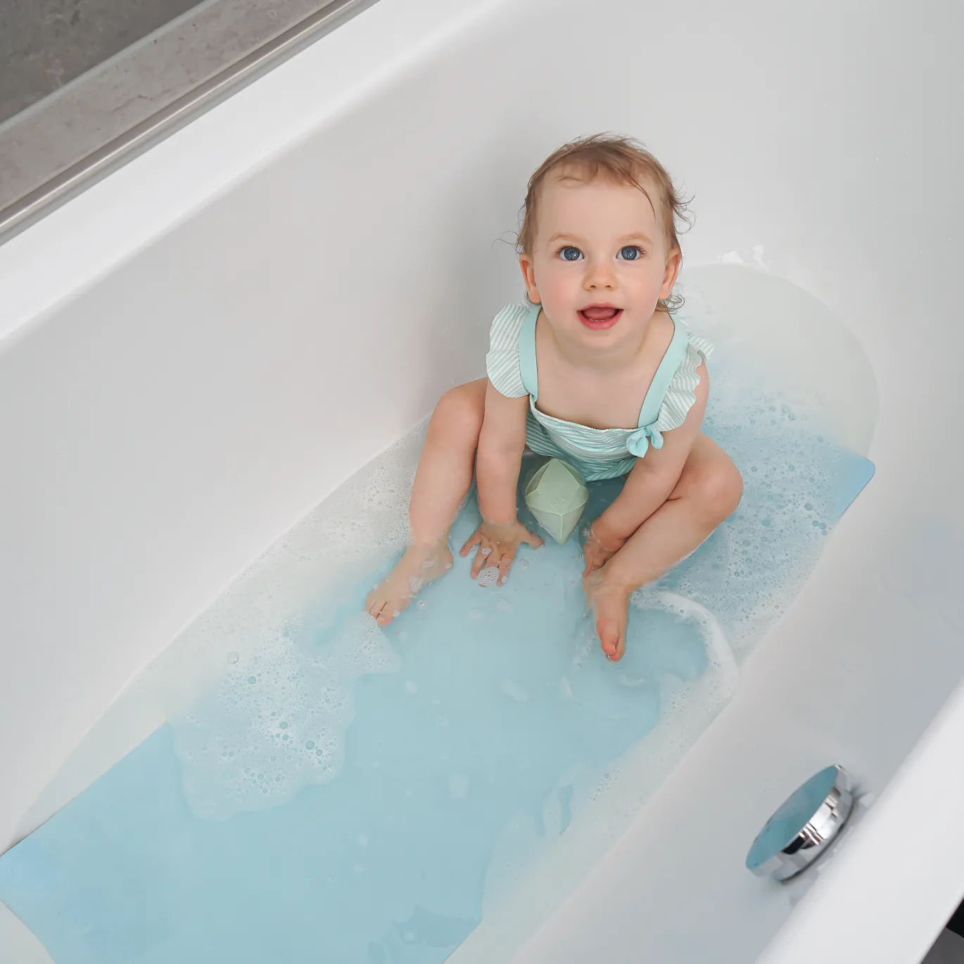 Badewannenmatte
