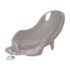 Badewannensitz Chalk Brown
