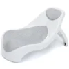 Badewannensitz Delfin