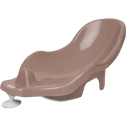 Badewannensitz Mocha Mousse