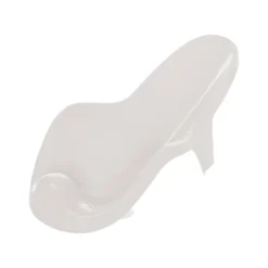 Badewannensitz Pure Oat