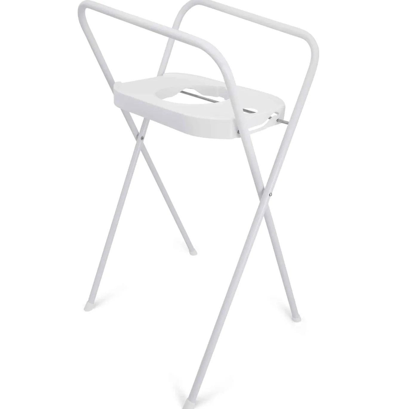 Badewannenständer Basic