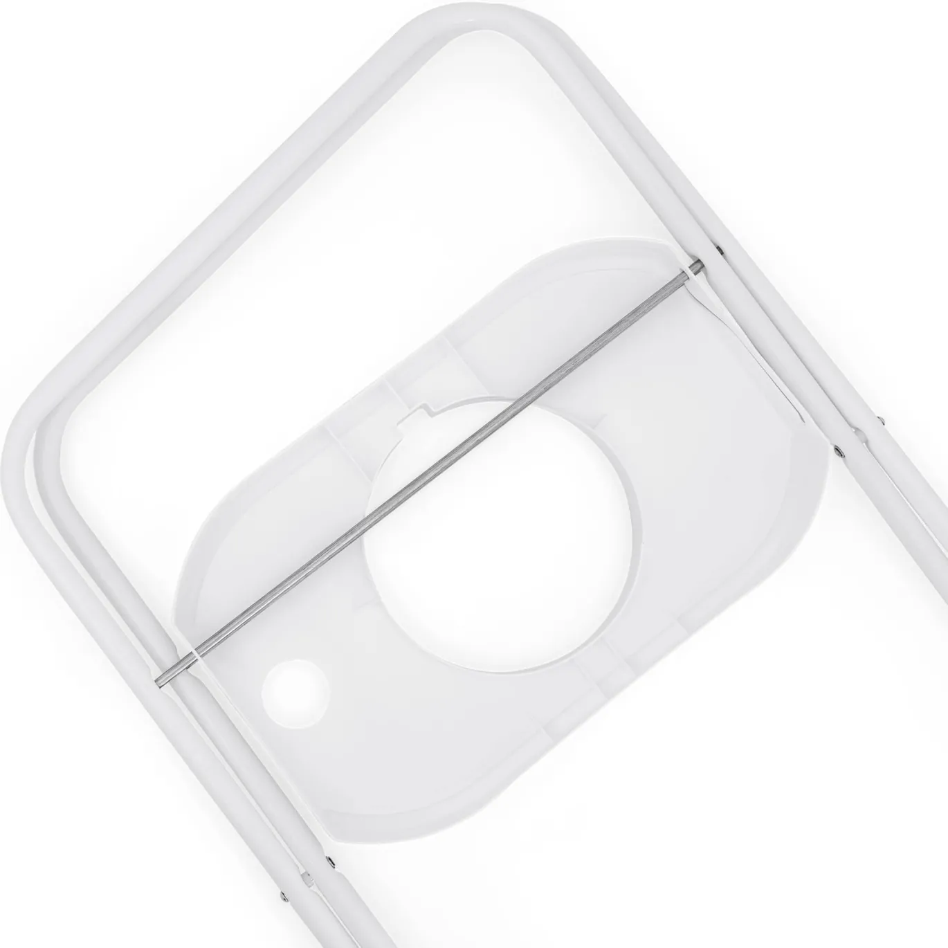 Badewannenständer Basic