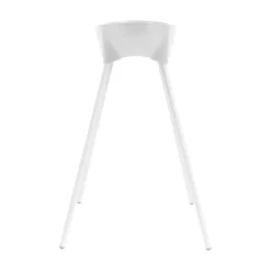 Badewannenständer White