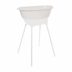 Badewannenständer White