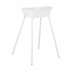 Badewannenständer White