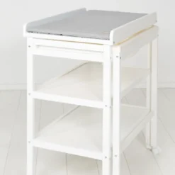 Bade-Wickel-Kombination Baby Pool