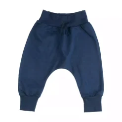 Baggyhose Gr. 62-68