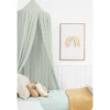 Baldachin Mineral Grey