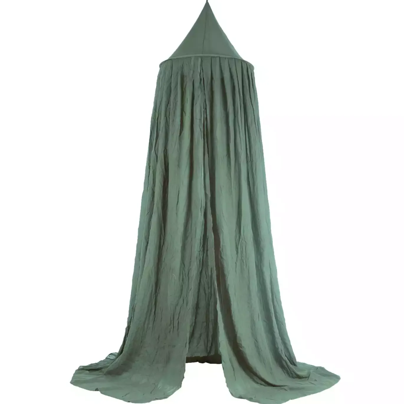Baldachin Vintage