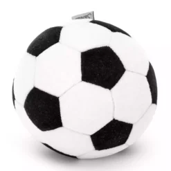 Ball