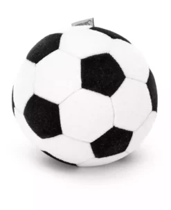 Ball