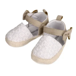 Ballerinas Gänseblümchen