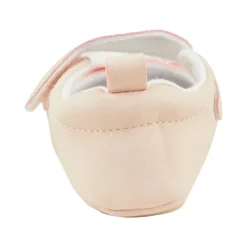 Ballerinas mit Schleife