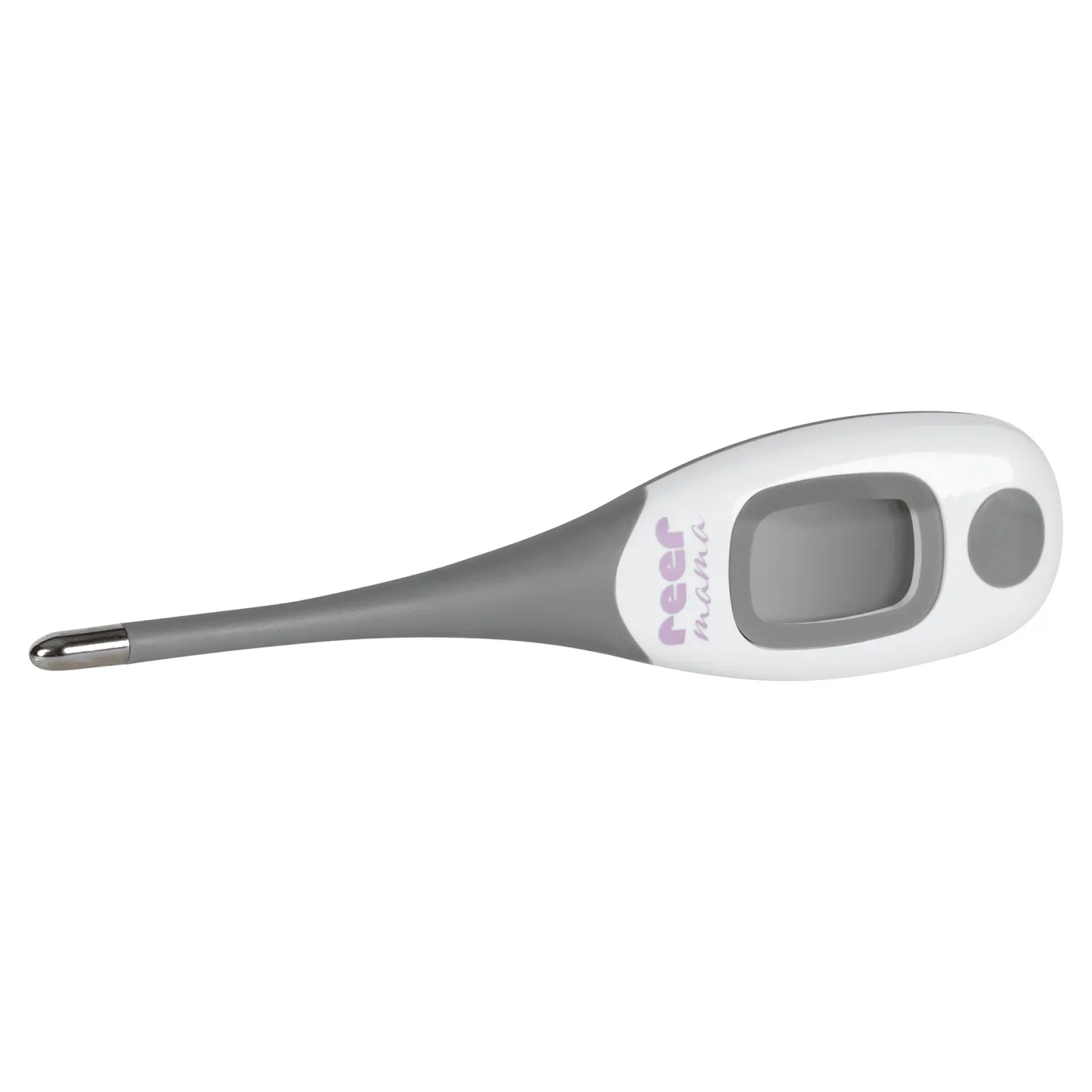 Basalthermometer
